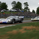 Illustration for article titled The Oppositelock Forza 7 Endurance Championship: Season Conclusion Post And Round 12 Post Raceem/em